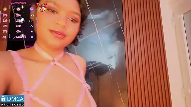 Snapshot of leidy_morales_ chatting on 01/16/26, 10:52 leidy morales online show from 01/16/26, 10:52