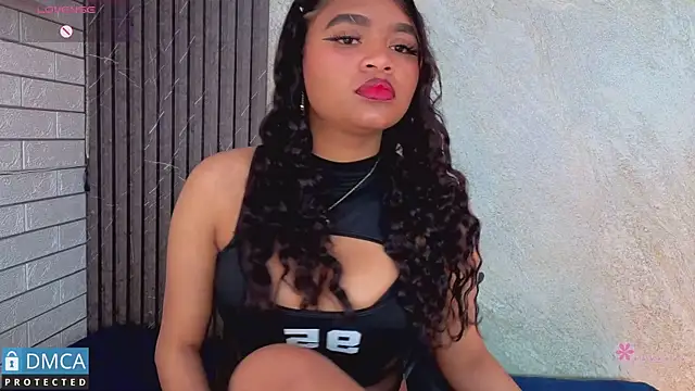 leidy morales  online show from 07/01/26, 11:10