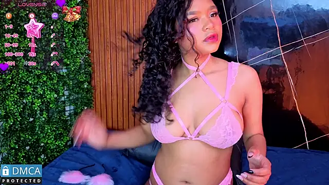 Snapshot of leidy_morales_ chatting on 03/02/26, 10:44 leidy morales online show from 03/02/26, 10:44