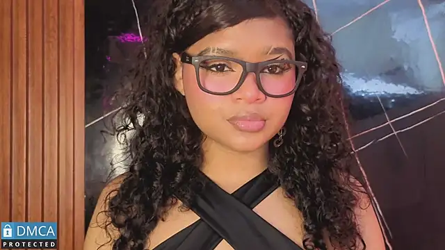 leidy morales  online show from 05/19/26, 11:06