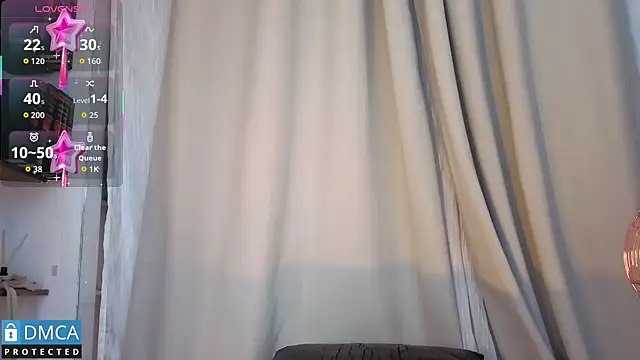 leidy morales  online show from 11/05/25, 10:18