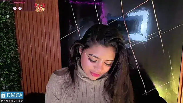 leidy morales  online show from 06/19/26, 11:05