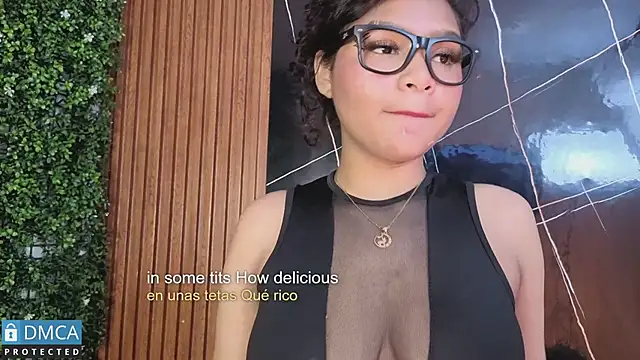 leidy morales  online show from 05/11/26, 02:45