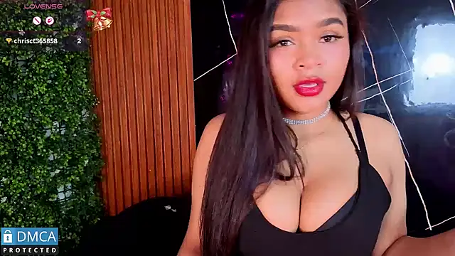 leidy morales  online show from 06/16/26, 11:10