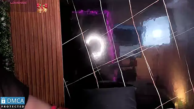 leidy morales  online show from 06/08/26, 11:11