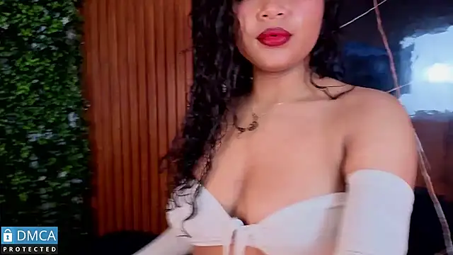 leidy morales  online show from 06/26/26, 11:05