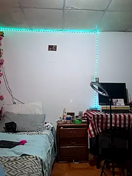 Natalykaty online show from 03/04/26, 04:20