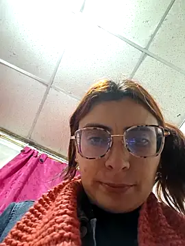 Natalykaty online show from 05/13/26, 03:13