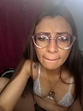 Natalykaty online show from 02/20/26, 11:39