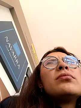 Natalykaty online show from 11/30/25, 04:52