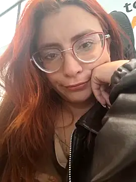 Natalykaty online show from 06/06/26, 04:45