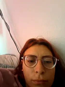 Natalykaty online show from 03/24/26, 02:17