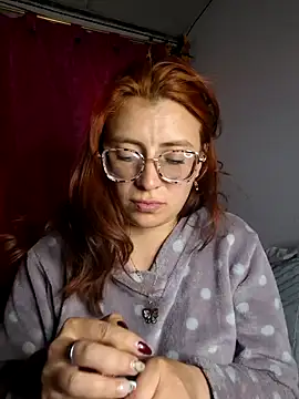 Natalykaty online show from 06/02/26, 03:50