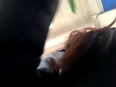 Natalykaty online show from 11/25/25, 02:28