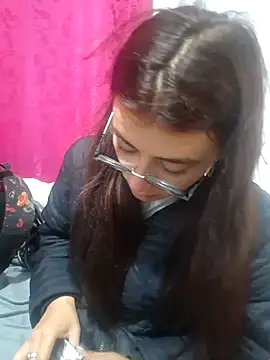 Snapshot of Natalykaty chatting on 10/15/25, 11:35 Natalykaty online show from 10/15/25, 11:35