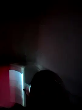 Natalykaty online show from 11/10/25, 10:48