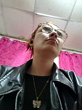 Natalykaty online show from 03/30/26, 02:24