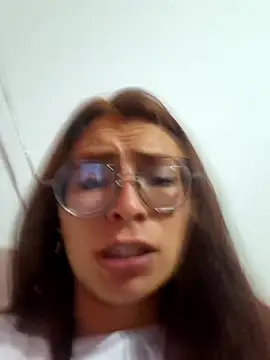 Natalykaty online show from 12/21/25, 05:53