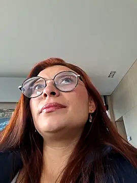 Natalykaty online show from 12/20/25, 03:15