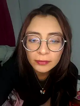 Natalykaty online show from 11/07/25, 03:44