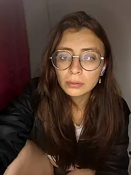 Natalykaty online show from 12/23/25, 07:18