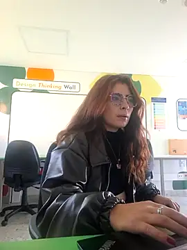 Natalykaty online show from 02/05/26, 01:29