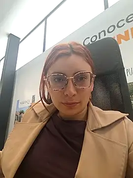 Natalykaty online show from 06/03/26, 06:23