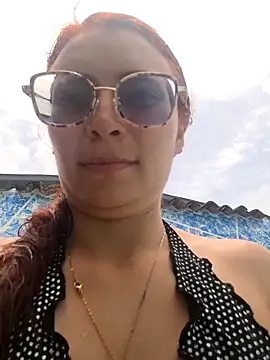 Natalykaty online show from 03/10/26, 04:44