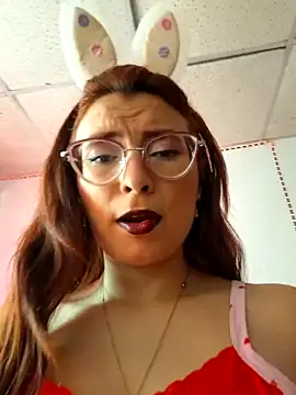 Natalykaty online show from 04/02/26, 08:37