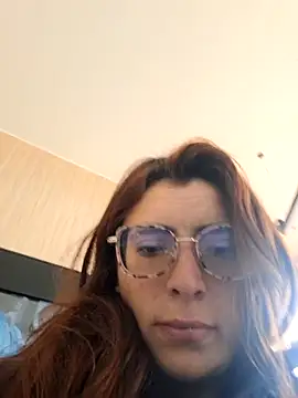 Natalykaty online show from 02/15/26, 04:06