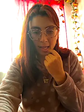 Natalykaty online show from 04/25/26, 05:21