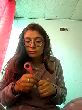 Natalykaty online show from 11/06/25, 02:10