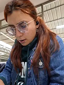 Natalykaty online show from 04/19/26, 07:38