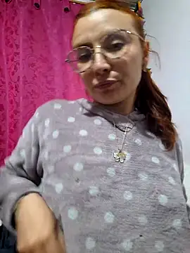 Natalykaty online show from 05/22/26, 03:04