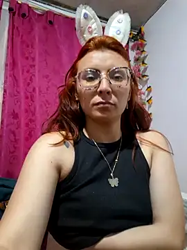 Natalykaty online show from 05/26/26, 12:20