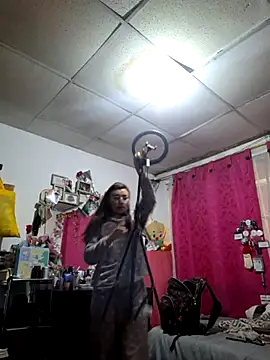 Natalykaty online show from 02/12/26, 11:48