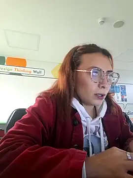 Natalykaty online show from 02/23/26, 01:23