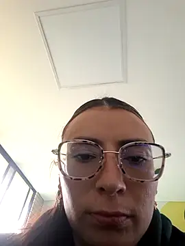 Natalykaty online show from 02/16/26, 03:54