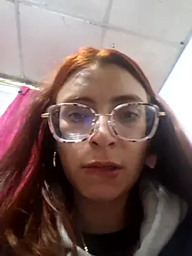 Natalykaty online show from 03/16/26, 03:03