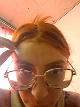 Natalykaty online show from 05/24/26, 04:51