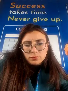 Natalykaty online show from 12/02/25, 05:14