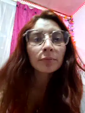 Natalykaty online show from 03/31/26, 03:30