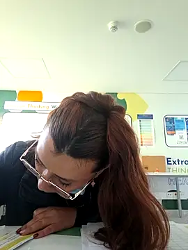 Natalykaty online show from 02/10/26, 01:43