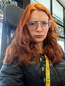 Natalykaty online show from 05/18/26, 05:51
