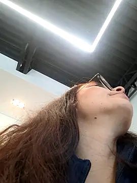 Natalykaty online show from 10/26/25, 04:18