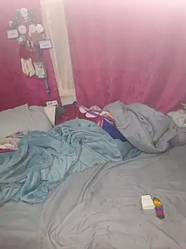 Natalykaty online show from 02/08/26, 02:20