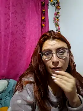 Natalykaty online show from 03/24/26, 02:11