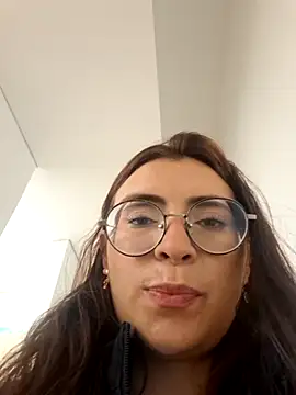 Natalykaty online show from 11/02/25, 02:33