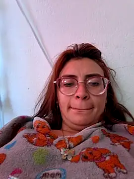 Natalykaty online show from 05/10/26, 11:58