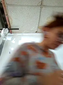 Natalykaty online show from 12/18/25, 04:11